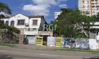 Imagem 3: Terreno para Venda - 0m², 0 dormitórios, Higienópolis