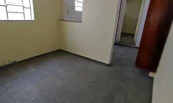 Imagem 5: Sobrado para aluguel, 2 quartos, 1 vaga, Cidade Monções - São Paulo/SP