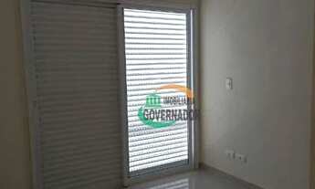 Imagem: Apartamento com 1 dormitório para alugar