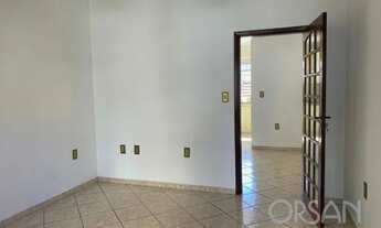 Imagem 3: SAO CAETANO DO SUL - Casa Padrão - Osvaldo Cruz