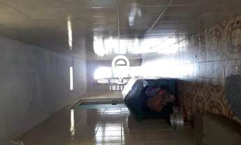 Imagem 4: Sobrado à venda, 2 quartos, Jardim Patente Novo - São Paulo/SP