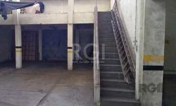 Imagem 2: Predio em São Geraldo