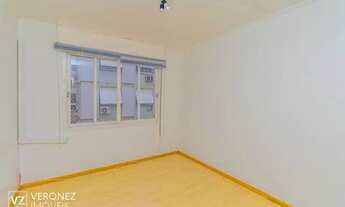 Imagem 7: Apartamento à Venda no Bairro Petrópolis