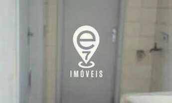 Imagem 6: Casa à venda, 2 quartos, 2 vagas, Vila Santa Catarina - São Paulo/SP