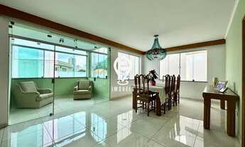 Imagem 4: Sobrado para aluguel, 3 quartos, 6 vagas, Bosque da Saúde - São Paulo/SP