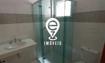 Imagem 7: Sobrado à venda, 3 quartos, 1 suíte, 3 vagas, Vila Guarani (Zona Sul) - São Paulo/SP