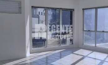 Imagem: FLORIANóPOLIS - Conjunto Comercial/Sala