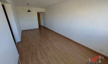 Imagem 4: Apartamento com 2 dormitórios para alugar, 60 m² por R$ 2.065/mês - Vila Mangalot - São Pa