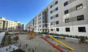 Imagem 5: APARTAMENTO ZONA NORTE