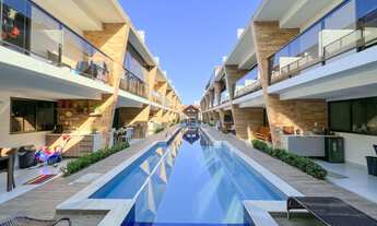 Imagem: Casa de venda triplex à venda com 3 suítes