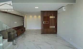 Imagem 3: Apartamento (Venda) - Cond. Edifício Majestic - Indaiatuba/SP