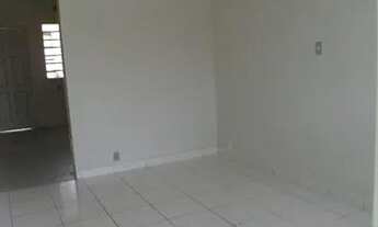 Imagem 5: Casa com 3 dormitórios para alugar, 60 m² por R$ 2.291,94/mês - São Mateus - São Paulo/SP