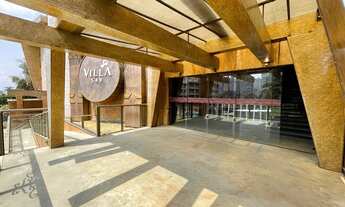 Imagem 4: Imovel para aluguel no Vale do Sereno em Nova Lima - MG