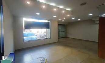 Imagem: Salão Comercial para locação Centro Ribeirão