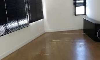 Imagem: SALA COMERCIAL em SÃO PAULO - SP, ITAIM