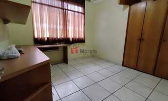 Imagem 4: Casa Locação Nova Floresta