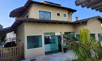 Imagem: Casa para venda com 145 metros quadrados