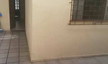 Imagem 3: Dividir kitnet Quarto com aluguel por R$480 /mês