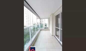 Imagem 6: Locação Apartamento 2 Dormitórios - 64 m² Brooklin