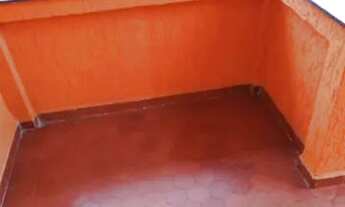 Imagem 3: ÓTIMA CASA TÉRREA - B.BARCELONA - 02 DORMS. 01 VG. QUINTAL