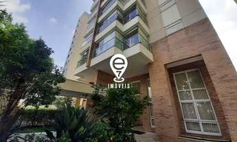 Imagem: Apartamento à venda, 3 quartos, 1 suíte