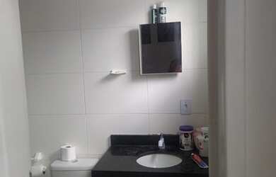 Imagem 12: Casa na Barra dos Coqueiros