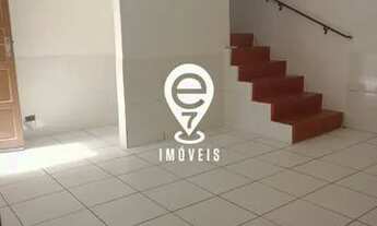 Imagem 6: Casa para aluguel, 1 quarto, Saúde - São Paulo/SP