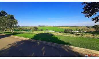 Imagem: Terreno à venda com 2639 m2 no Condomínio