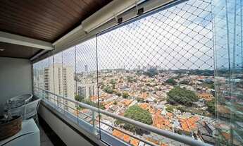 Imagem 6: Venda Apartamento 3 Dormitórios - 91 m² Vila Ipojuca