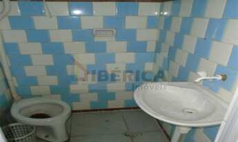 Imagem 7: Casa Jaraguá Sao Paulo/SP