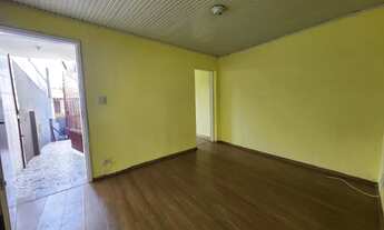 Imagem: Casa independente para locação - Vila