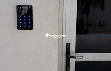 Imagem 4: Apartamento no Condomínio Jardim Europa para Venda