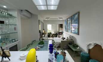 Imagem 2: Salvador - Apartamento Padrão - Pituba