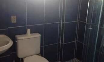 Imagem 14: APARTAMENTO À VENDA, 62 M² POR R$ 269.000,00 - JABAQUARA - SÃO PAULO/SP