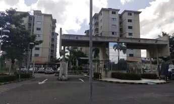 Imagem 3: R$ 290 mil 2 qts 6°and no Smile Flores