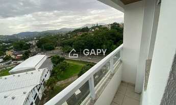 Imagem 7: Apartamento com 3 quartos à venda por R$ 330.000 ou aluguel por R$ 1.750/mês- Maria Paula