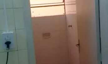 Imagem 5: CENTRO - RUA ESPÍRITO SANTO, 2 QTOS, 2 BANHS E GAR. R$ 800,00 + TAXAS