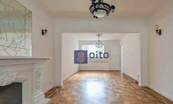 Imagem 2: Casa Perdizes Casa com 3 dormitórios