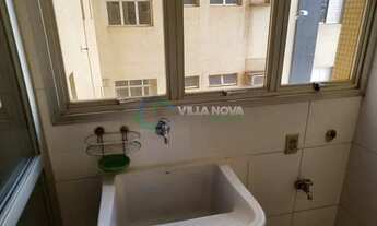 Imagem 3: Apartamento em Vila Seixas - Ribeirão Preto