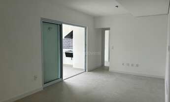 Imagem 3: Apartamento - Jardim Belo Horizonte - Campinas