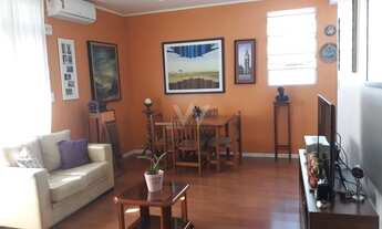 Imagem 2: Apartamento Ouro Branco Novo Hamburgo