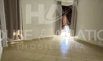 Imagem 4: Casa sobrado em condomínio com 4 quartos no Jardins Madri - Bairro Jardins Madri em Goiâni