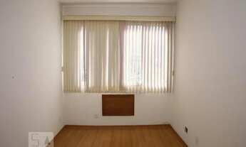 Imagem 6: Apartamento para Aluguel - Vila Isabel, 2 Quartos, 73 m2