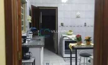 Imagem: Casa em Residencial Parque Dos Servidores