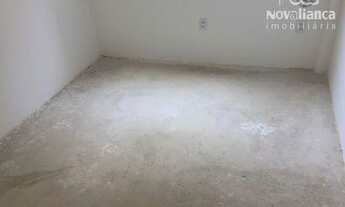 Imagem 6: Apartamento com 2 quartos para alugar, 52 m² - Ataíde - Vila Velha/ES