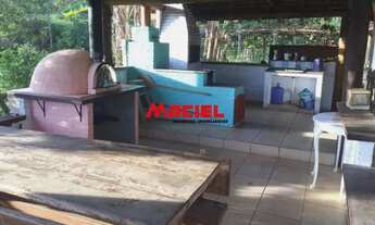 Imagem 6: Rural fazenda, sítio e chácara em Paraibuna