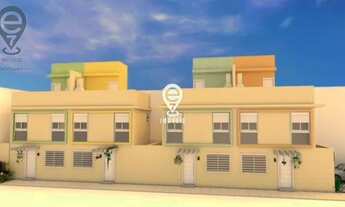 Imagem 2: Sobrado à venda, 2 quartos, Ipiranga - São Paulo/SP