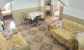 Imagem 6: Casa a venda Coroa Grande