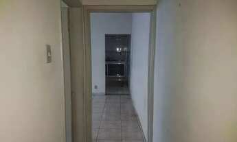 Imagem 2: Amplo apt°!!!! Localização Privilegiada!!!!