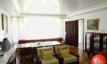 Imagem 3: São Paulo - Casa Comercial - Vila Prudente